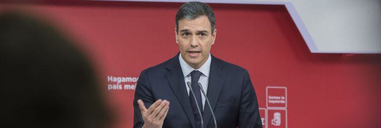 La dirección nacional anula 200 altas del PSOE de la capital.