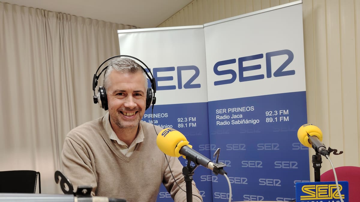 Jaca: proyectos para 2026