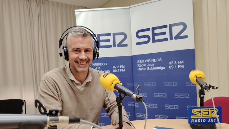 Jaca: proyectos para 2026