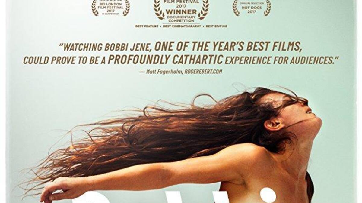 Nocte arranca la decimosexta edición con un buen fin de semana