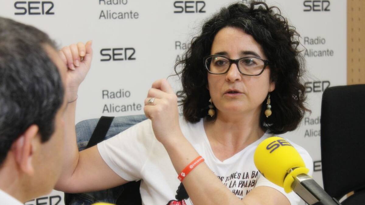 La Columna de Carlos Arcaya: «Mucha suerte, Consuelo»