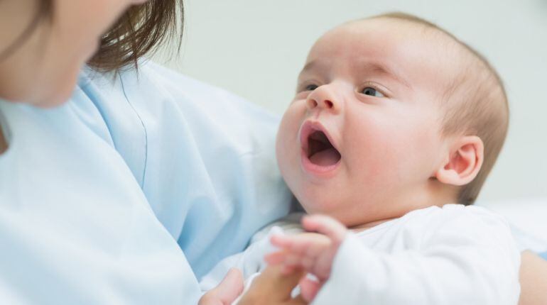 El Parlamento británico aprueba por una abrumadora mayoría la polémica reforma de la ley de reproducción asistida con fines terapeúticos