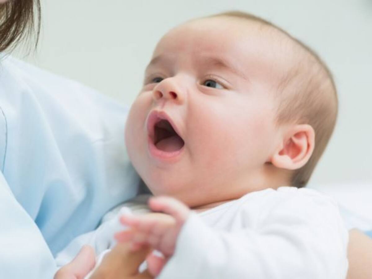 "No hay razones para el debate ético en la técnica reproductiva aprobada en el Reino Unido"