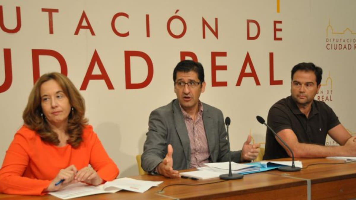 Objetivo: garantizar la dignidad de las personas