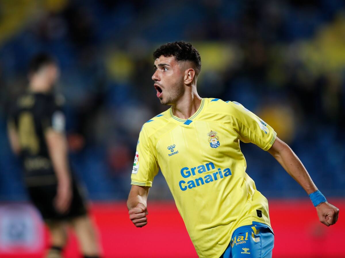 Rafa Mujica no se fía del Girona pese a sus bajas para la "final" del sábado