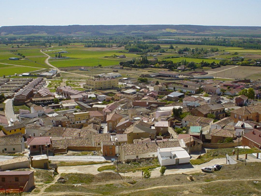 El Ayuntamiento de Tariego promueve medidas de apoyo destinadas a los negocios del municipio