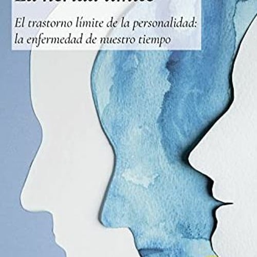 Portada del libro La herida límite de Mario Acevedo