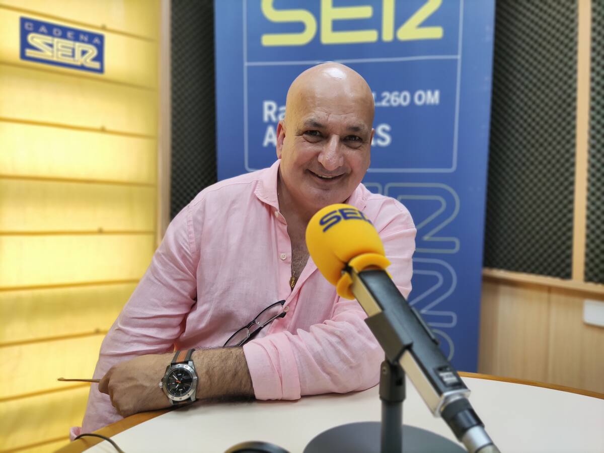 El Buddy's vuelve y abre sus puertas esta noche en Algeciras