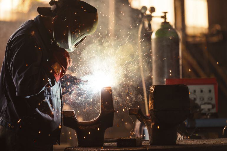 Datos del desempleo de enero dejan una muy leve mejoría