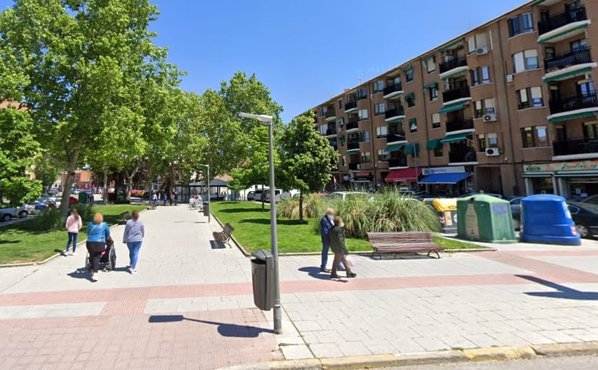 La Mesa del Comercio empezará a funcionar el 28 de septiembre