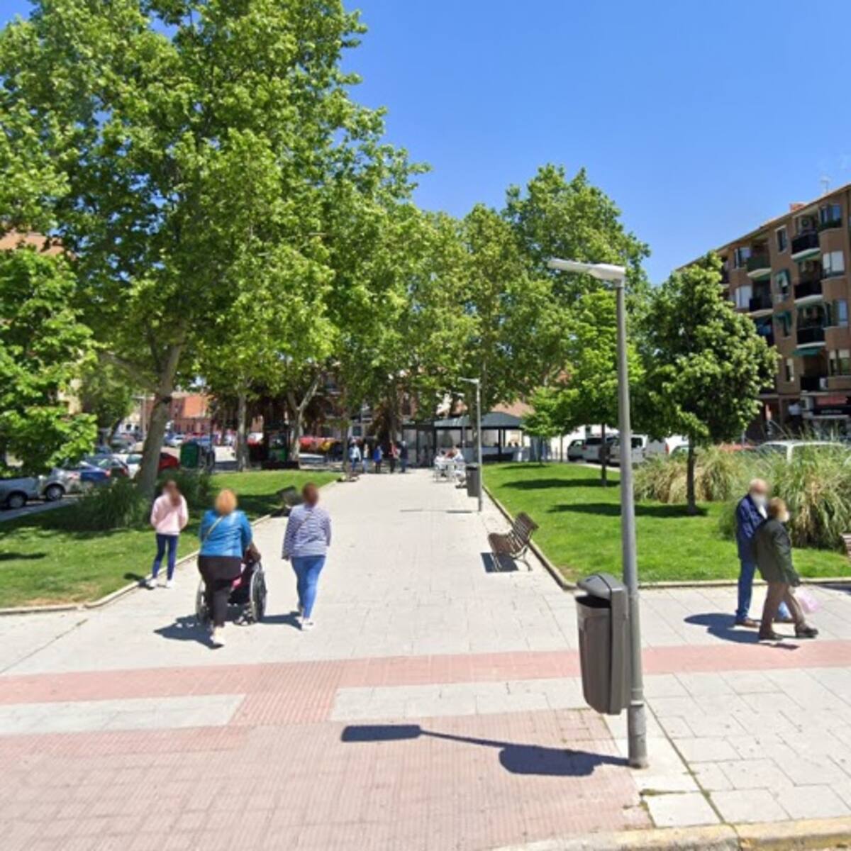 El Ayuntamiento de Pinto crea la ‘Mesa del Comercio’ para impulsar los negocios locales