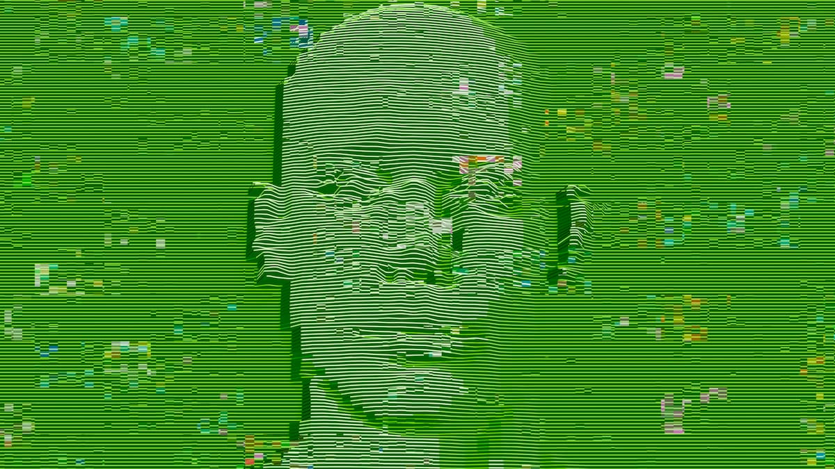 Internet ha muerto: crónica de una red sin humanos