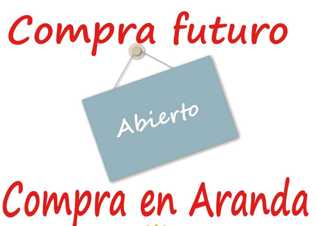 Iniciativa de USO para fomentar el consumo local