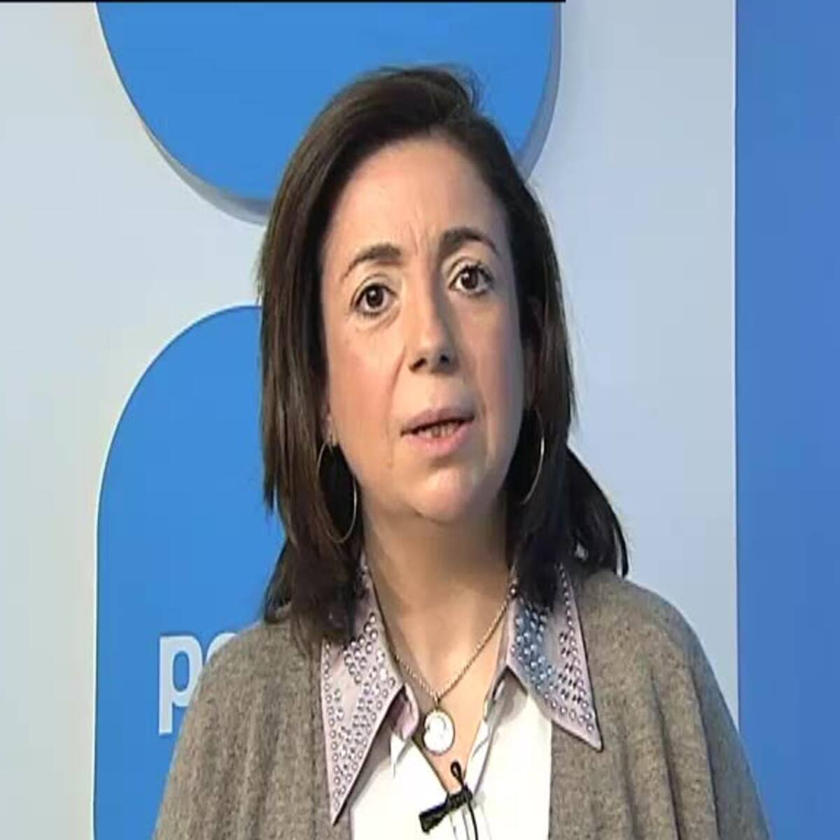 El PP responde a las críticas: "El aborto nunca puede ser un derecho"