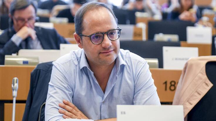 La respuesta europea contra la crisis financiera de la Covid