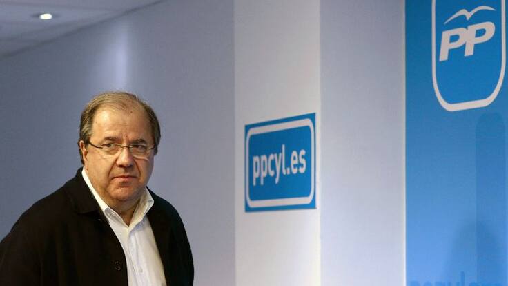 Telegrama de Miguel Angel Aguilar