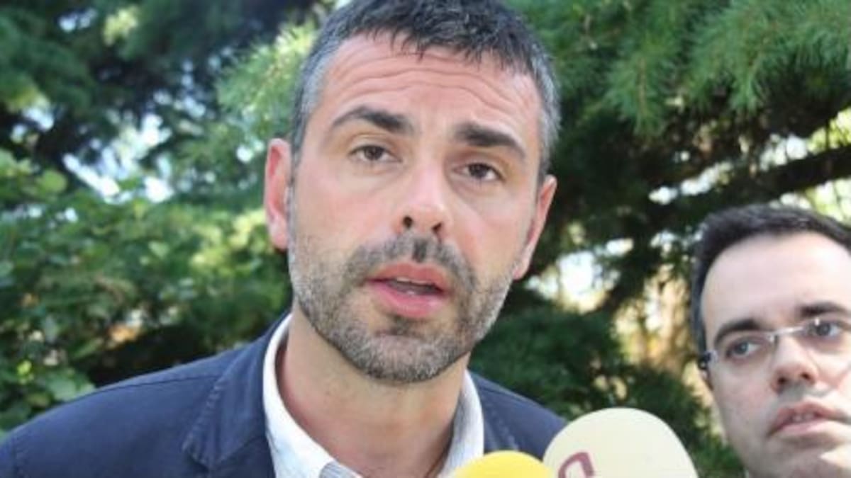 Cabals ecològics o cabals per regadiu?