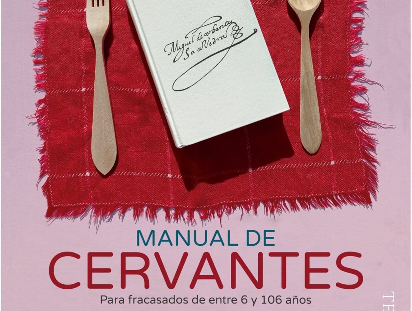 Títeres en Paredes de Nava y Villaviudas