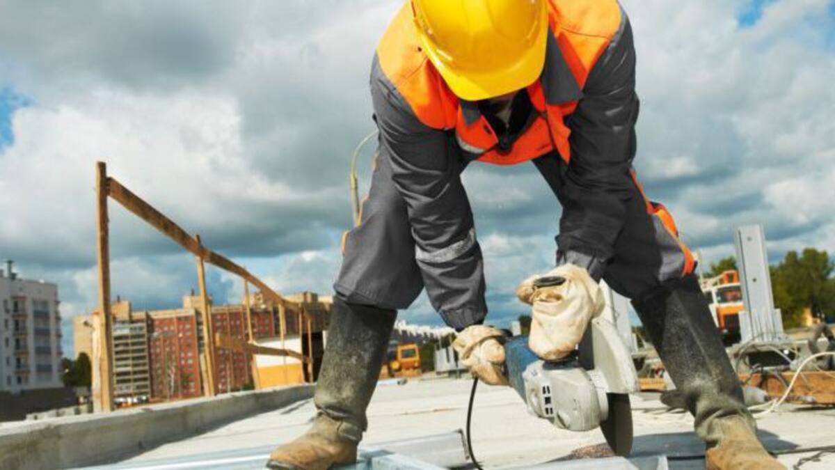 La Columna de Carlos Arcaya | ¿Hay alguién ahí? | 03/04/2018