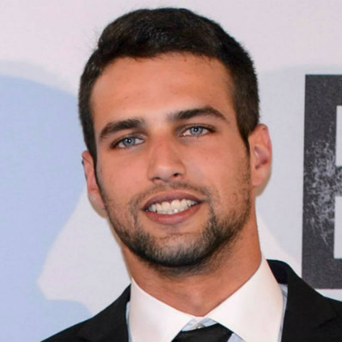 'El Príncipe' ficha a Jesús Castro para su segunda temporada