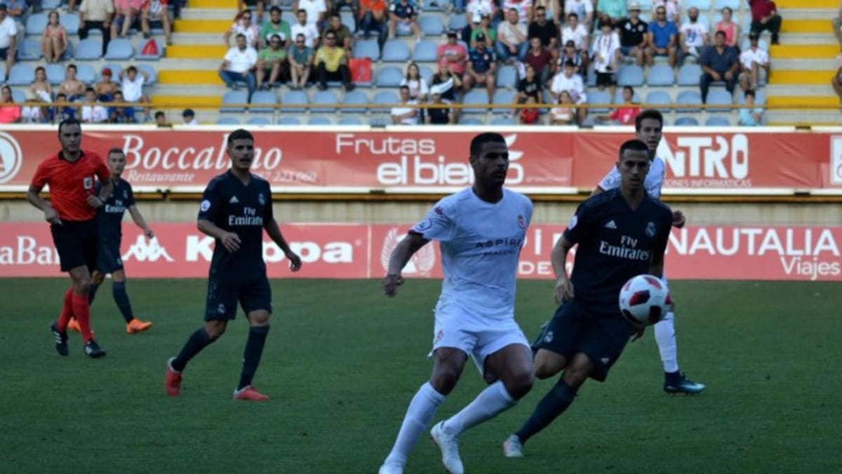 Noventa minutos para la esperanza o la zozobra