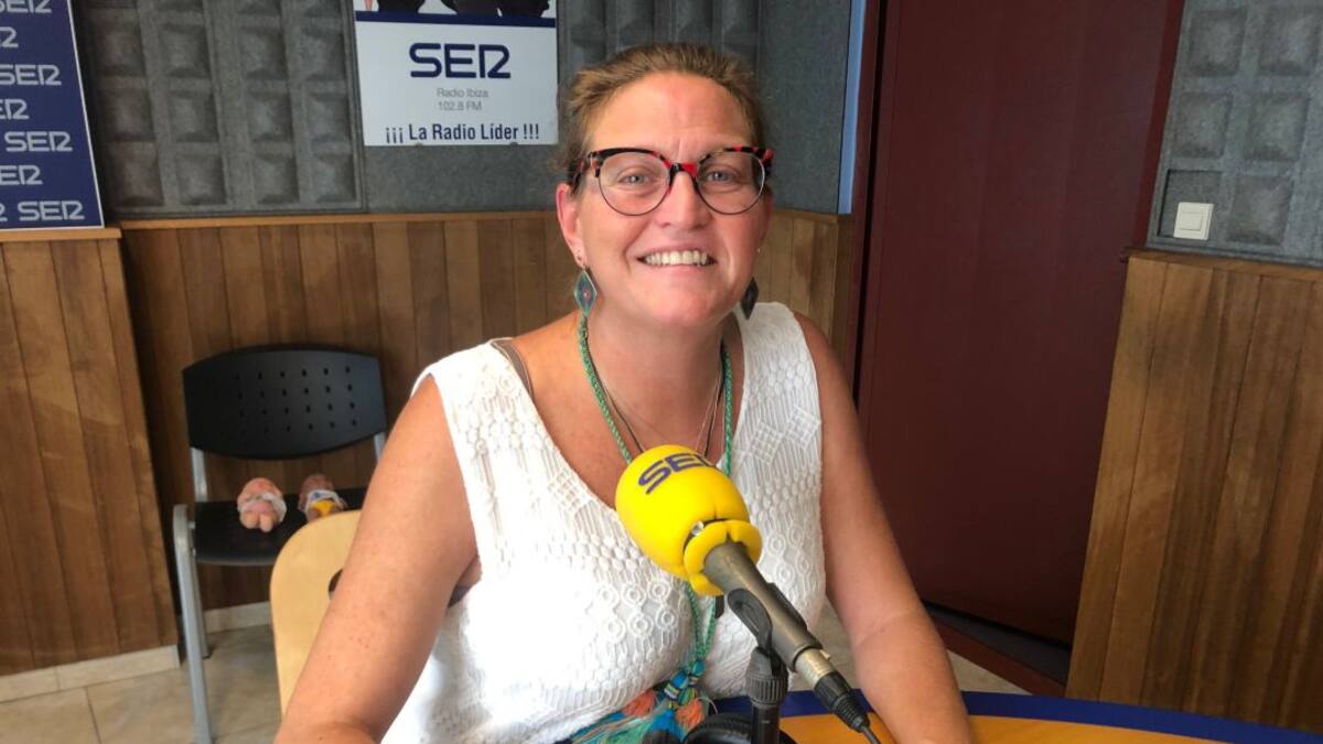 Saber dónde pedir ayuda puede ser clave en los casos de violencia machista