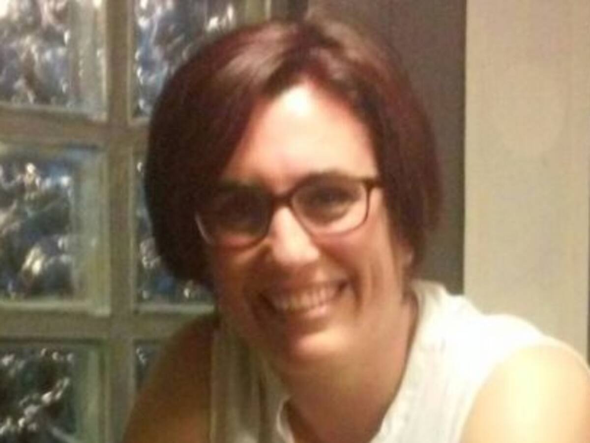 Unidos Podemos se aleja del sueño