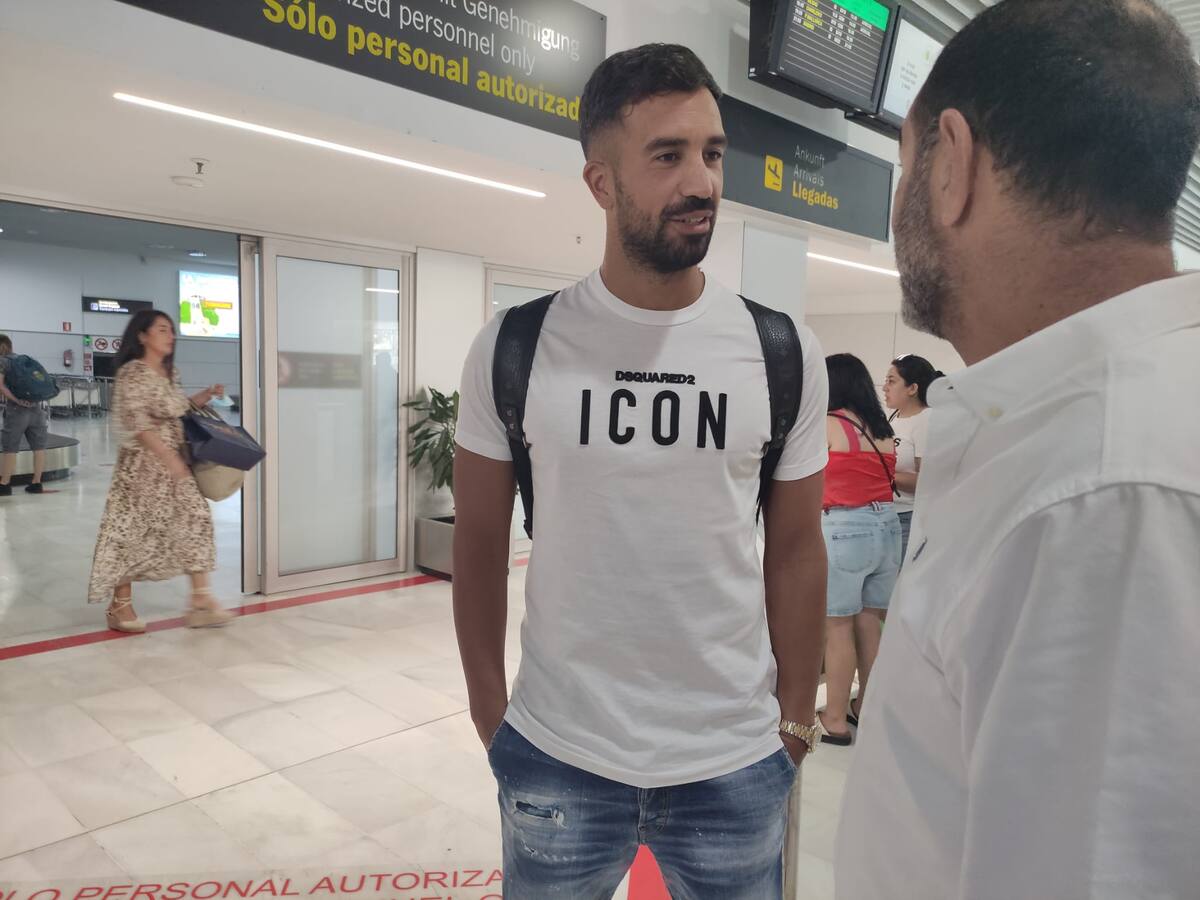 Pacheco gana el pulso