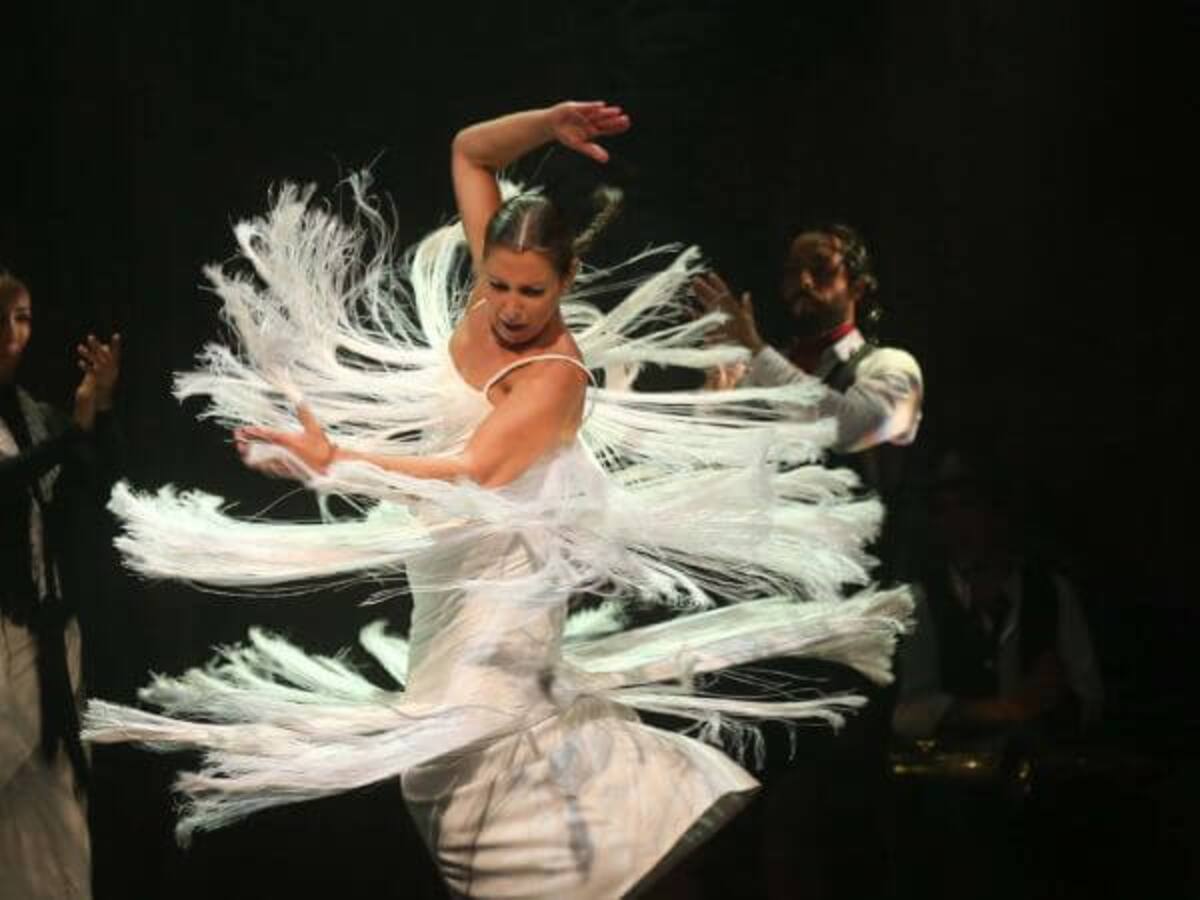 Ramon Tort: "L'epidèmia de ball del segle XVI va ser la primera rave de la història"