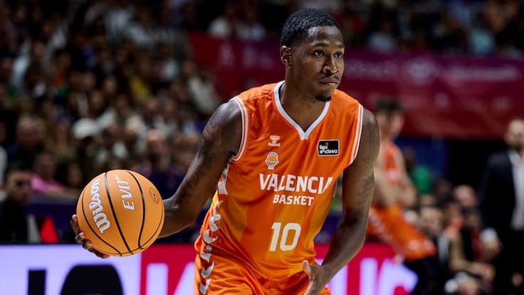 Intervención de David Soler en SER Deportivos Xàtiva