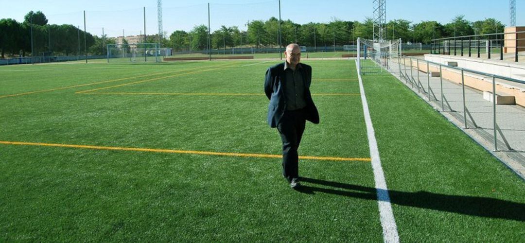 El Ayuntamiento de Parla tiene que hacer frente a pagos judiciales millonarios