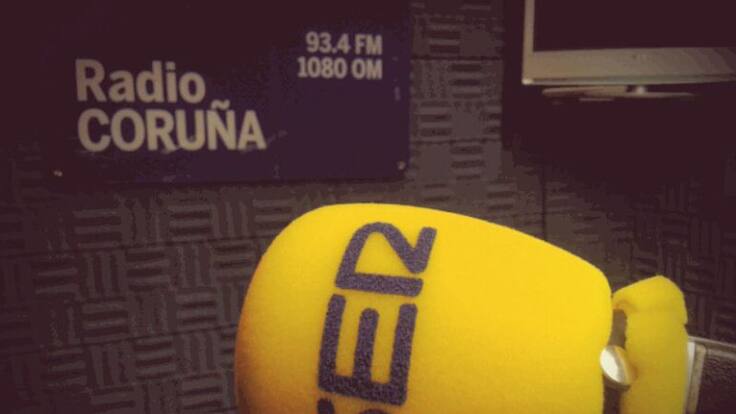 Entrevista a Elena Viturro de la Torre (23/03/18)