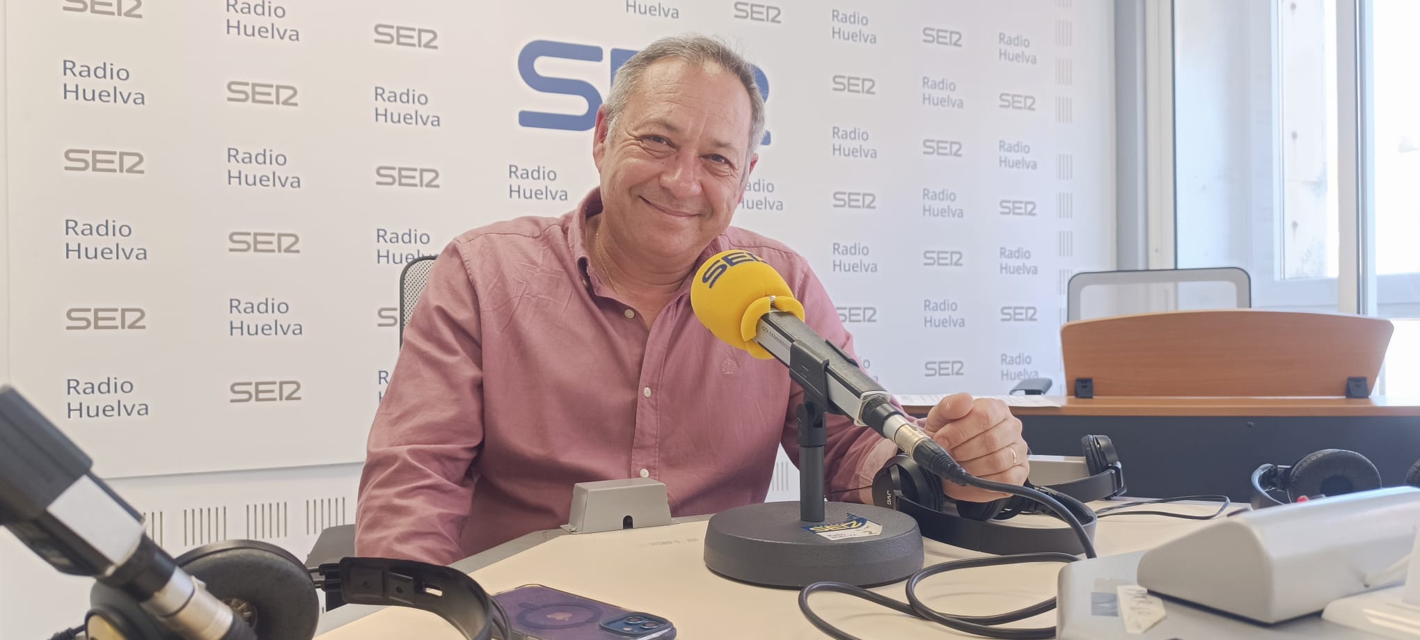 Martín Salas Martínez - Música Cofrade - Cita con la Clásica - Viernes Santo 3 de abril 2026