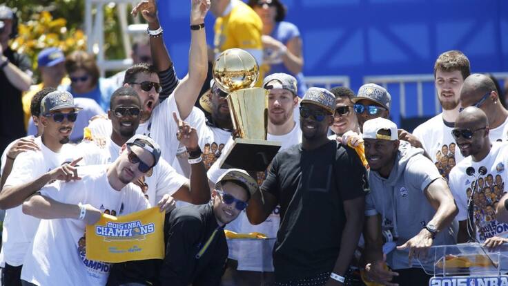 'El Rincón de Daimiel' (04-06-2015)