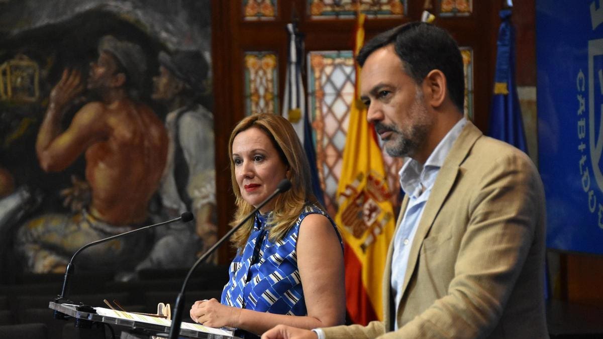 El enfoque de Francisco Pomares