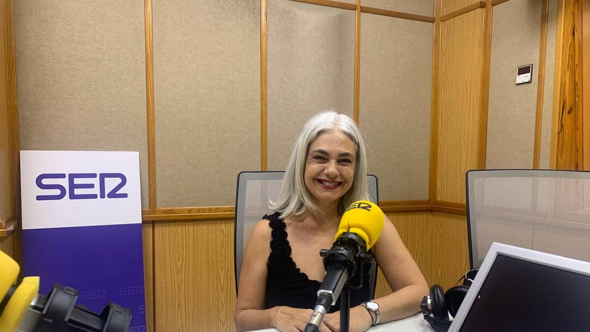 El Ayuntamiento pide la colaboración de los administradores de fincas sevillanos para asesorar a los vecinos por la Cumbre de la ONU