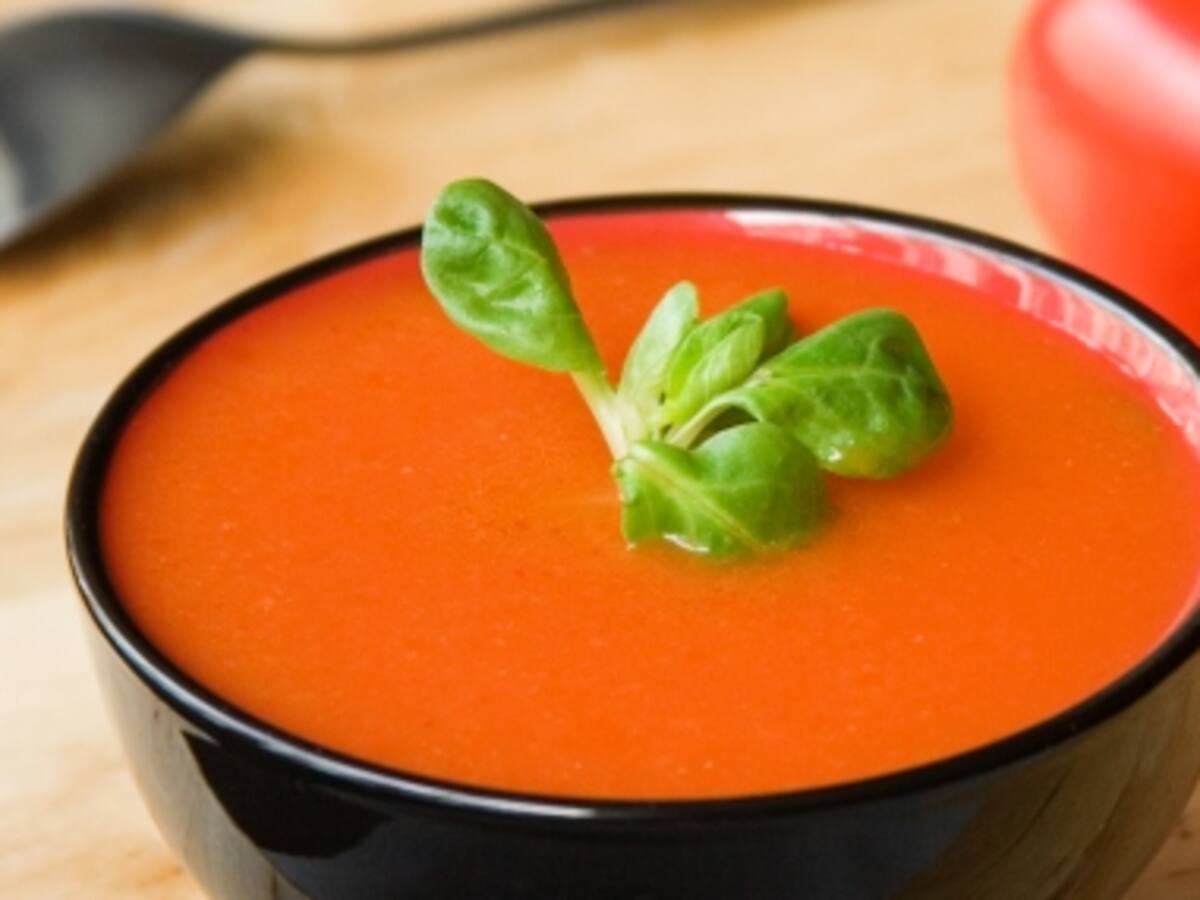 De las sopas "pegás" a los mangos de Granada