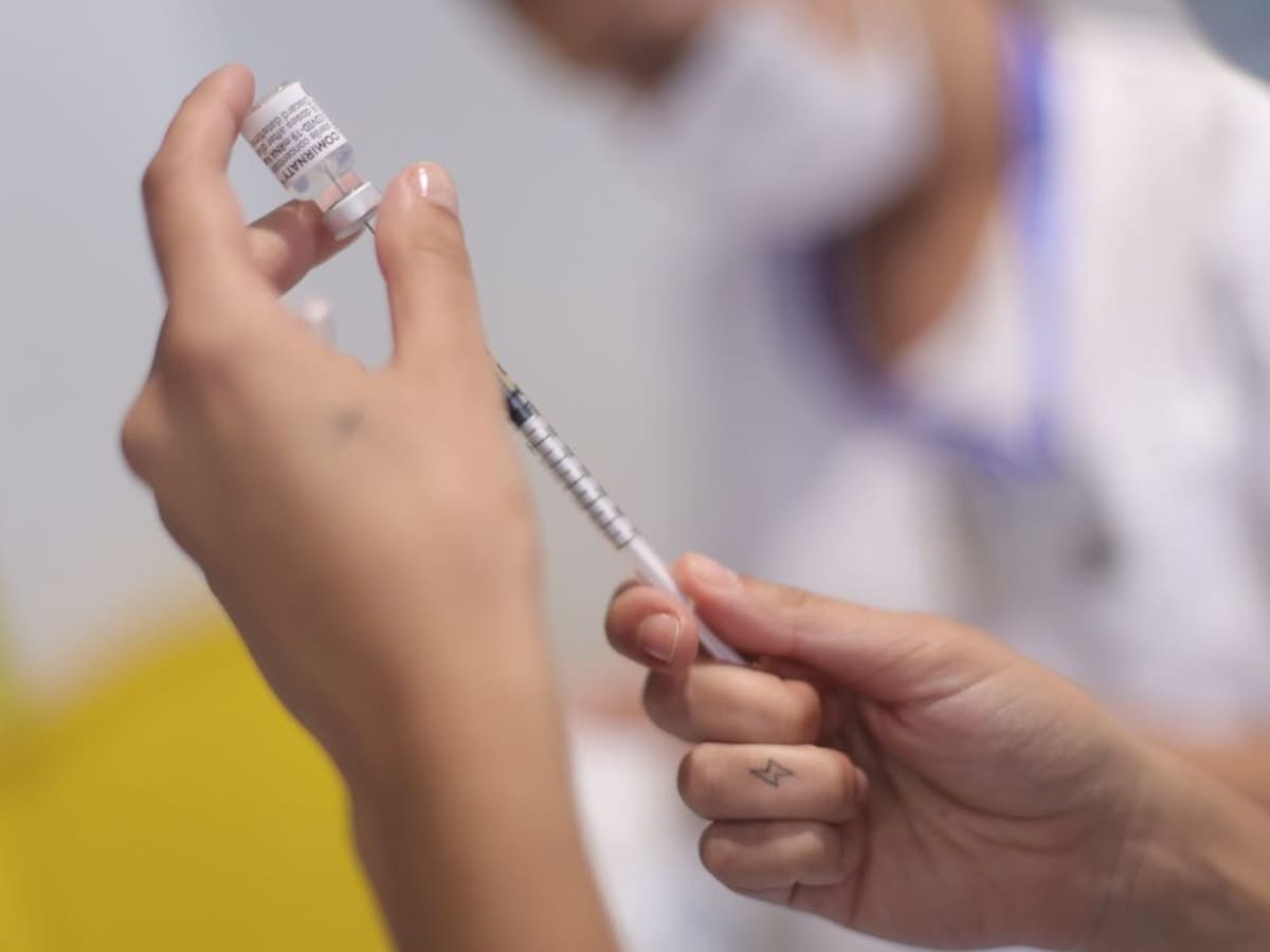 "Tengo pánico, tengo miedo a morirme": la angustía de Betsaida, una paciente desesperada por el retraso de una prueba médica