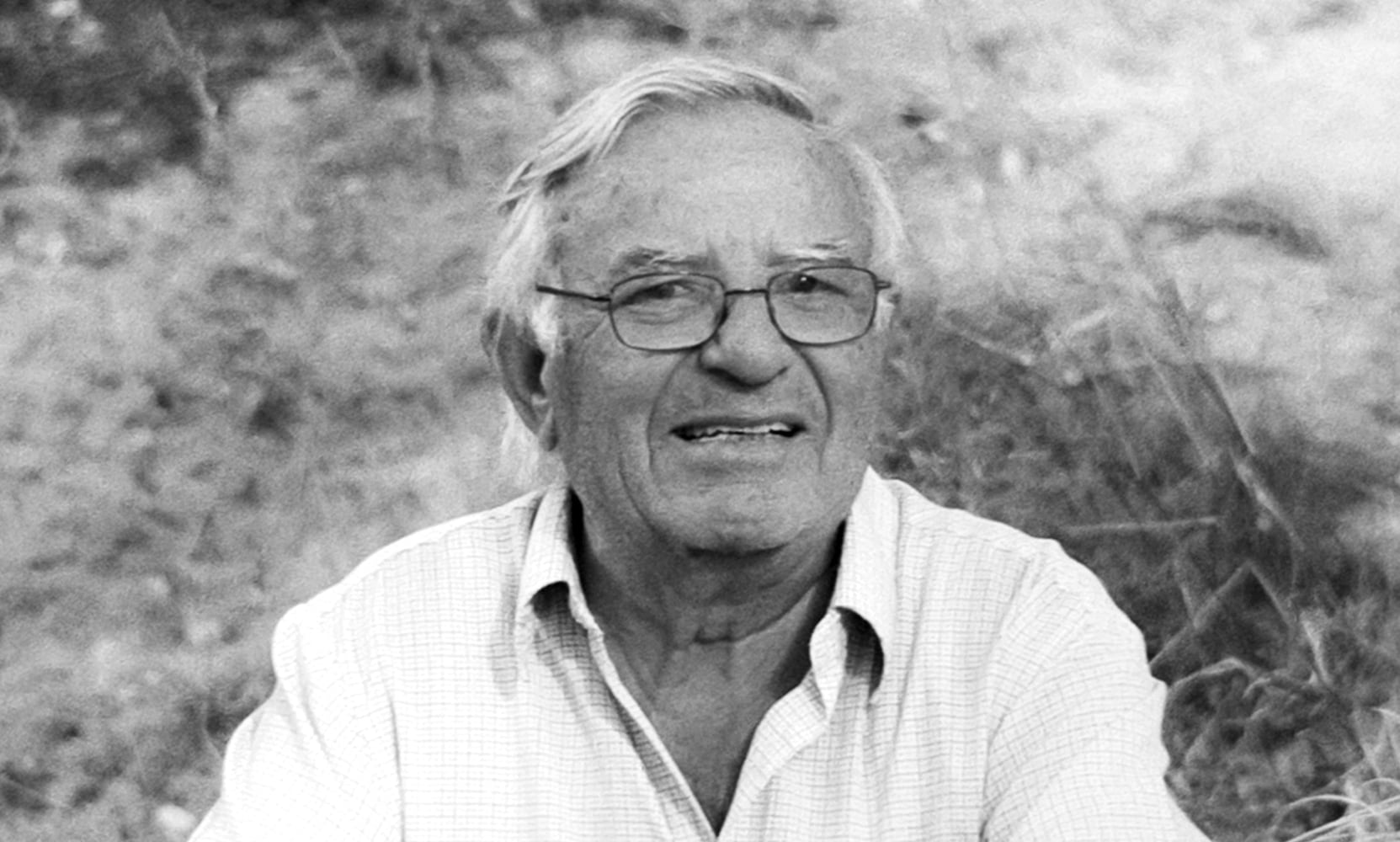 El fotógrafo de Villena José Ibáñez Martínez Soli