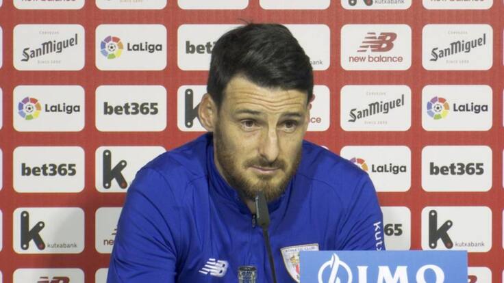 AGUR ADURIZ VILLARREAL