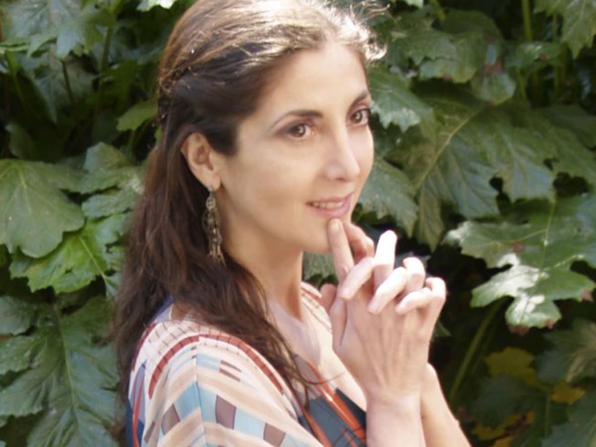 Historias a media mañana con Espido Freire (20/12/2016) - Viajeros extraños