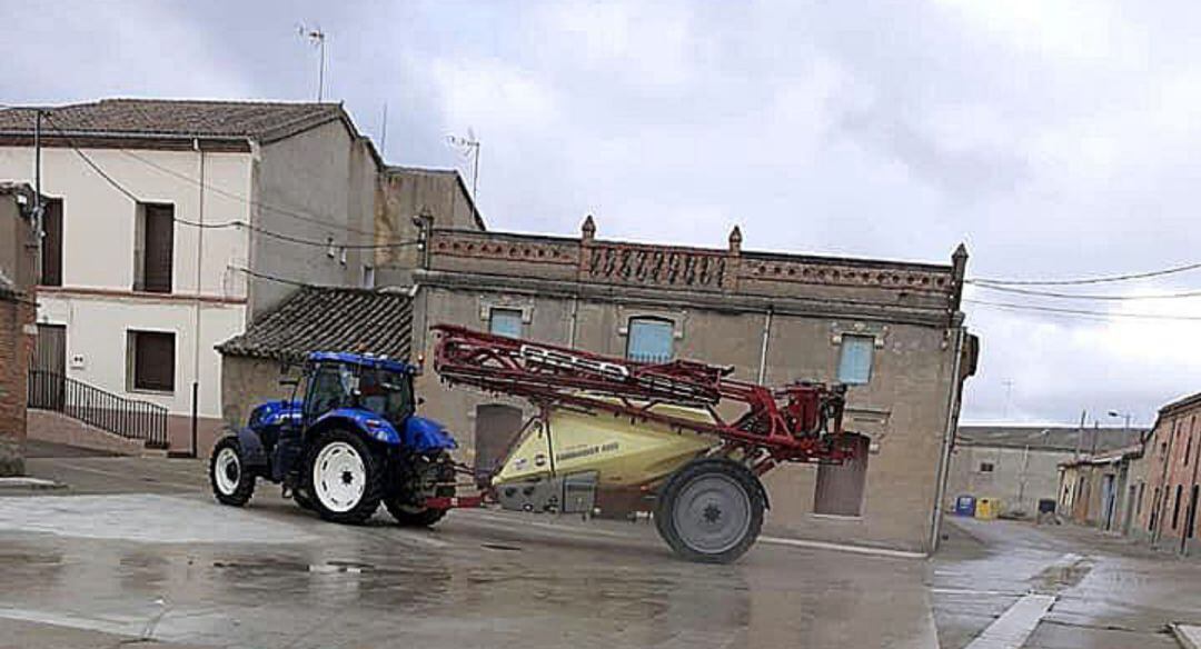 La limitación de horarios no afecta a 212 municipios de la provincia