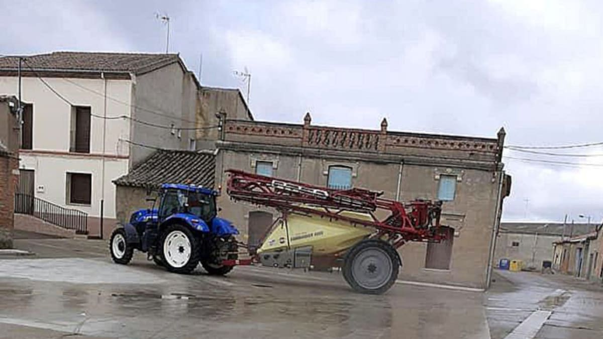 La limitación horaria para pasear y hacer deporte no se aplicará en 212 de los 225 municipios de la provincia