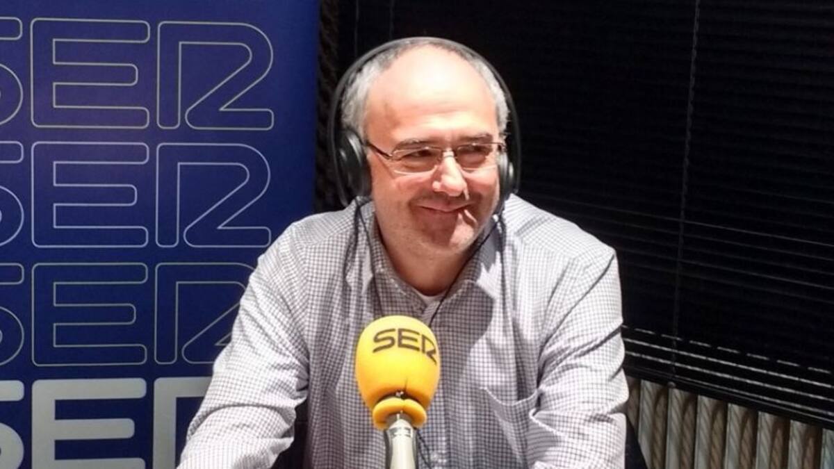 Ningún partido le ha pedido a Izquierda Independiente de Sanse el apoyo para la investidura