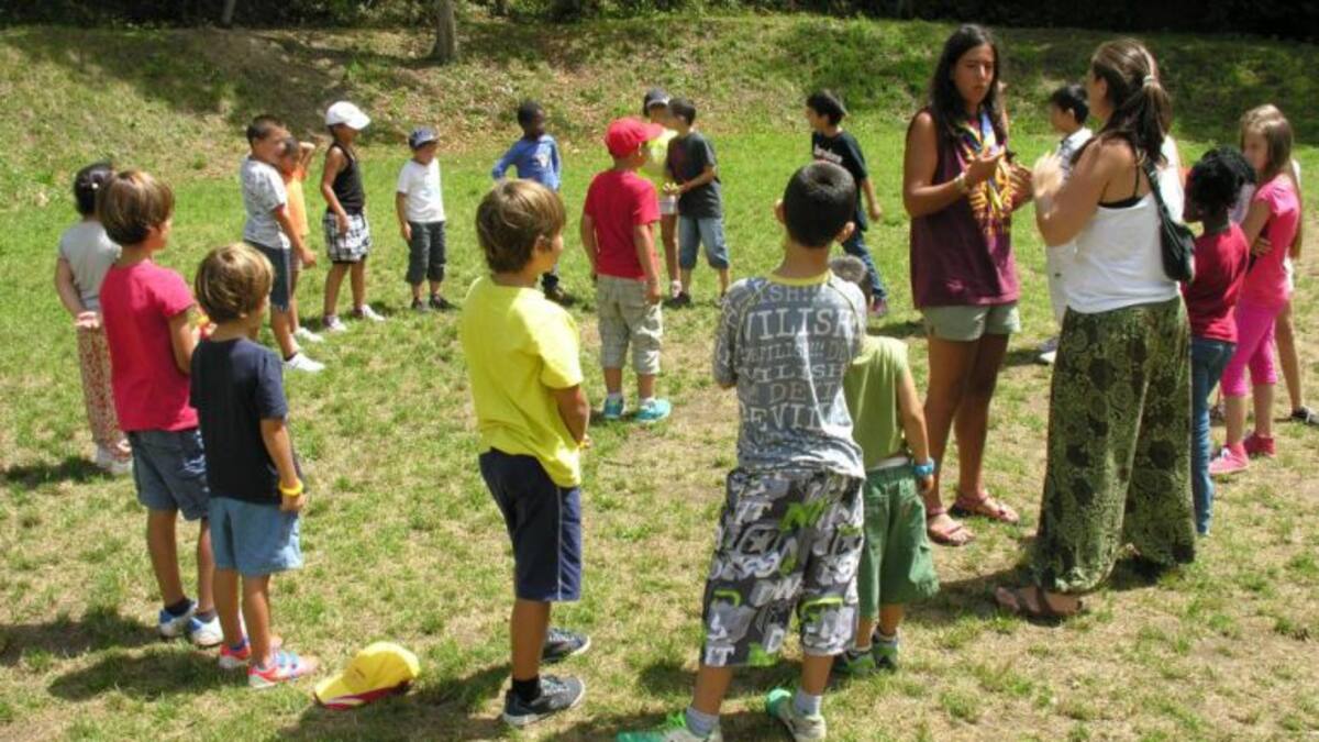 Trencar amb la pobresa hereditària