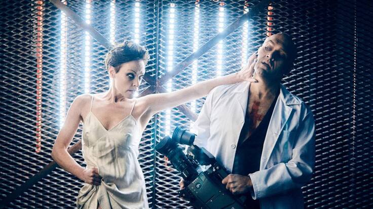 "Hem fet una òpera pels amants de la música, no pels entesos"