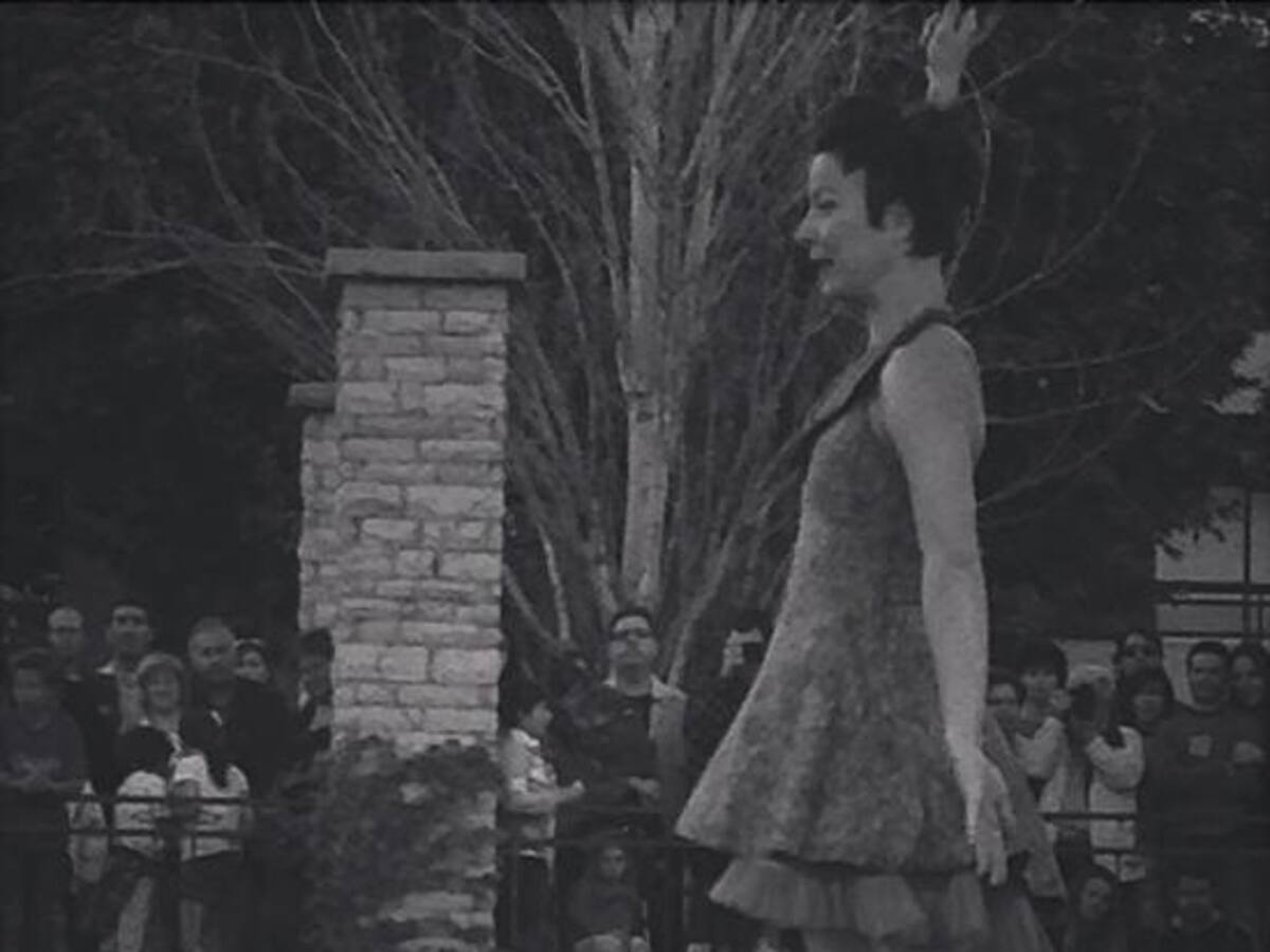 El Trapezi recupera visitants