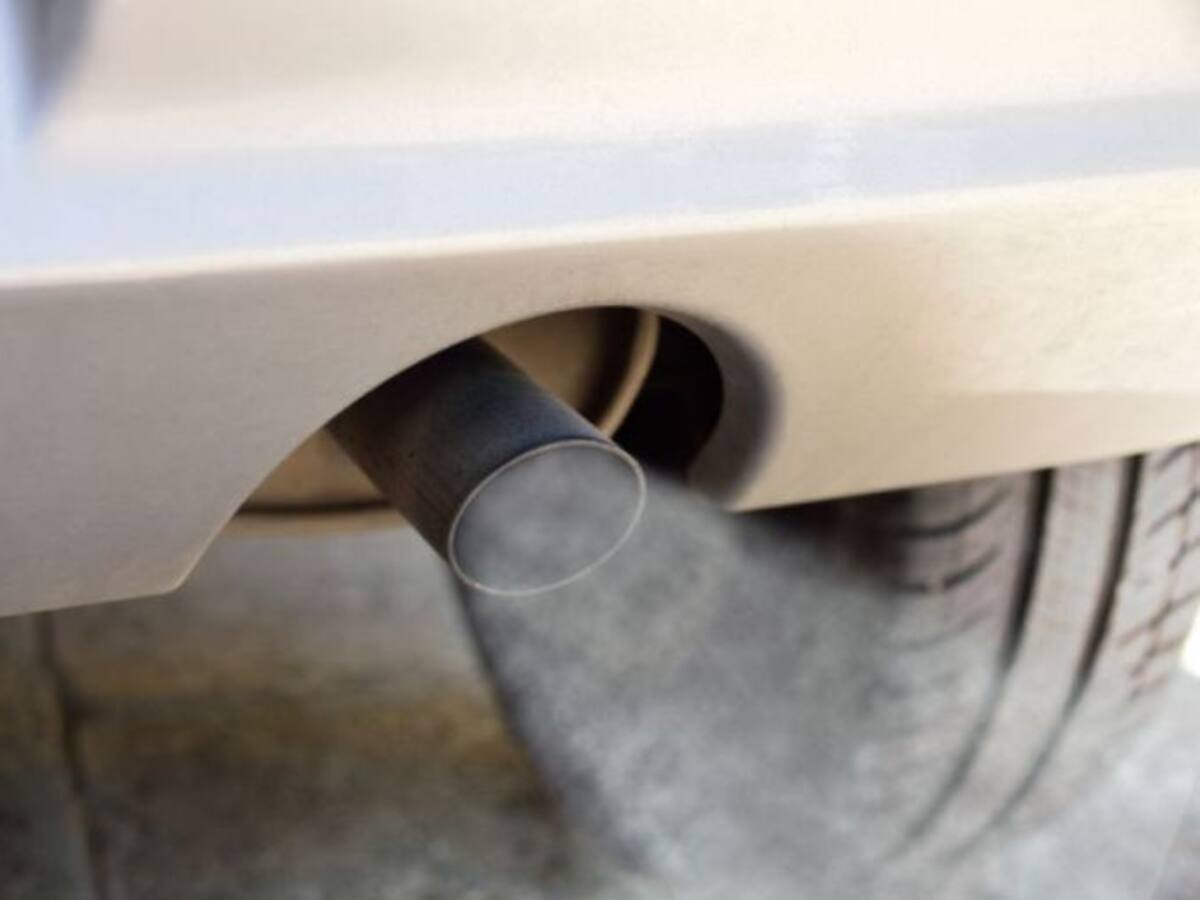 El Ayuntamiento pondrá en la Araña una estación para medir la contaminación ambiental