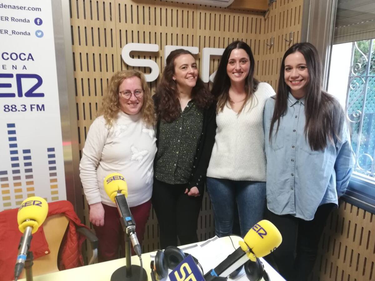 Asprosidis organiza una serie de actos para conmemorar el Día Internacional de la Discapacidad