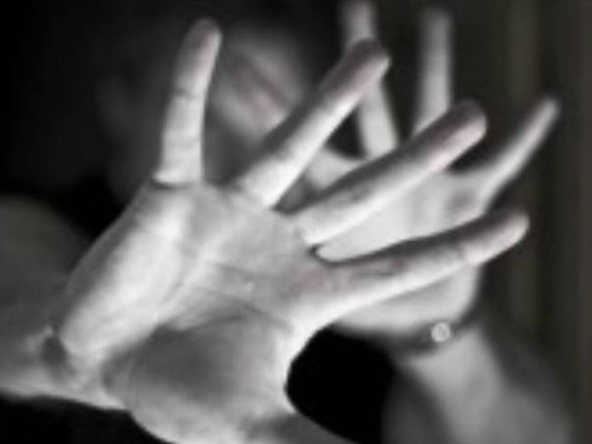 “Supuestamente, el matrimonio estaba discutiendo por la separación justo antes del asesinato”